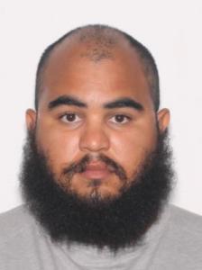 Jose Ricardo Sanchez a registered Sexual Offender or Predator of Florida