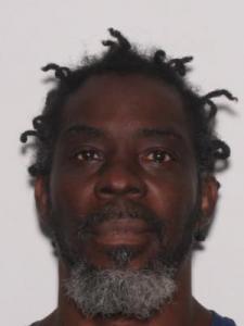 Shawncy Paulk a registered Sexual Offender or Predator of Florida