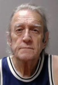 Robert Ringdahl Hicks Senior a registered Sexual Offender or Predator of Florida
