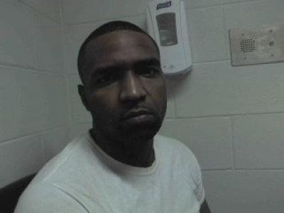 Garland Darnell Bullock a registered Sexual Offender or Predator of Florida
