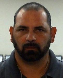 Bryan Keith Provenzano a registered Sexual Offender or Predator of Florida