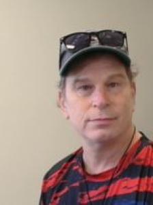 Donald Howard Chamberlain a registered Sexual Offender or Predator of Florida