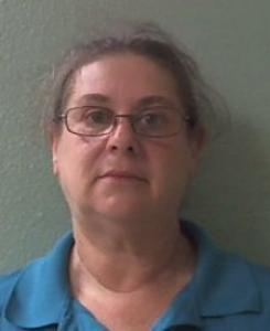 Julia Nicole Hajny a registered Sexual Offender or Predator of Florida