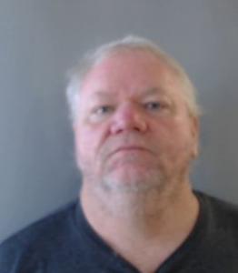 Shannon Leon Beck a registered Sexual Offender or Predator of Florida