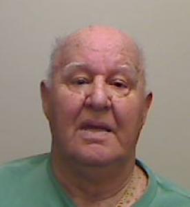 Frank John Ciavattieri a registered Sexual Offender or Predator of Florida