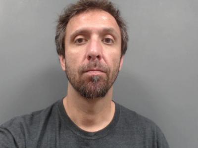 Jeremy Keith Frank a registered Sexual Offender or Predator of Florida