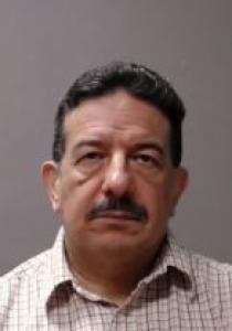 Luis Ricardo Sanchez a registered Sexual Offender or Predator of Florida