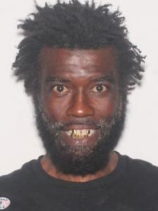 Willie Edward Griffin Jr a registered Sexual Offender or Predator of Florida