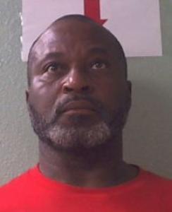 Bud Williams Jr a registered Sexual Offender or Predator of Florida