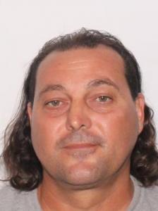 Clarence Ronald Watkins a registered Sexual Offender or Predator of Florida