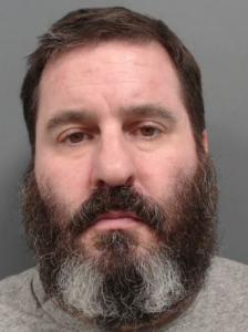 Enrico Joseph Mendes Jr a registered Sexual Offender or Predator of Florida