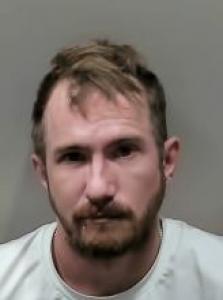 Zackery David Rogers a registered  of Florida