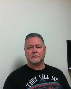 Jose Maria Torres a registered Sexual Offender or Predator of Florida