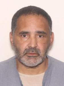 Pedro Torres Gonzales a registered Sexual Offender or Predator of Florida