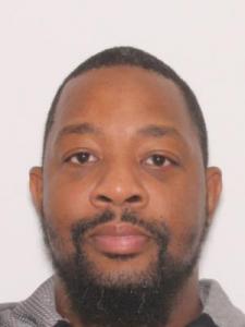 Willie Steven James Jones Jr a registered Sexual Offender or Predator of Florida