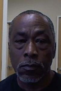 Jeffrey Earl Smith a registered Sexual Offender or Predator of Florida