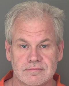 Kevin Dwayne Kelley a registered Sexual Offender or Predator of Florida