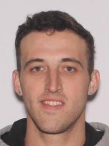 Preston Joseph Lee Combs a registered Sexual Offender or Predator of Florida