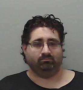 Jonathan Stanley Skipper a registered Sexual Offender or Predator of Florida