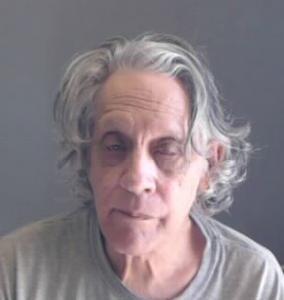 David Michael Larimer a registered  of Georgia