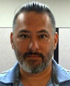 James Maurice Sawyer a registered Sexual Offender or Predator of Florida