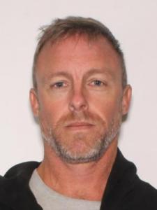 Andrew Dennis Kromer a registered Sexual Offender or Predator of Florida