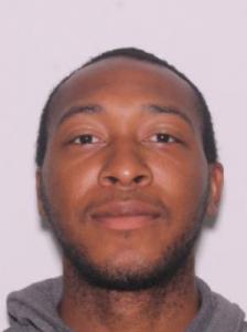 Camryn James Smith a registered Sexual Offender or Predator of Florida