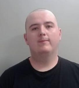 Christian Michael Kemp a registered Sexual Offender or Predator of Florida