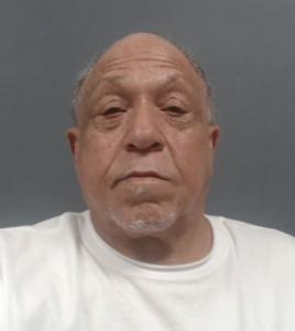 Malcolm Alfred Lewis III a registered Sexual Offender or Predator of Florida