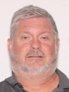 Stephen Allen Kamp a registered Sexual Offender or Predator of Florida