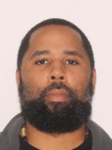 Dartanian Lamonte Howard a registered Sexual Offender or Predator of Florida