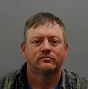 Joshua Lee Kimmons a registered Sexual Offender or Predator of Florida