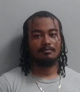 Cross Kunii Hamlette a registered Sexual Offender or Predator of Florida