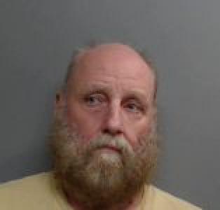 Robert Edward Campbell a registered Sexual Offender or Predator of Florida