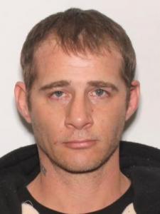 Billy Leon Miller IV a registered Sex Offender of Alabama