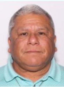 Jose I Ortiz a registered  of Florida