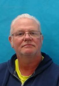 Timothy Dean Smith a registered Sexual Offender or Predator of Florida