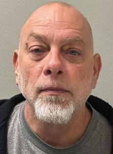 Michael Dwayne Smith a registered Sexual Offender or Predator of Florida