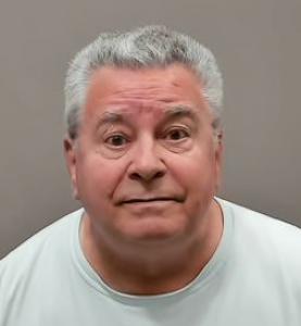 Wade Vernel Langley a registered  of Florida