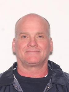 Kenneth Charles Duggan a registered  of Florida