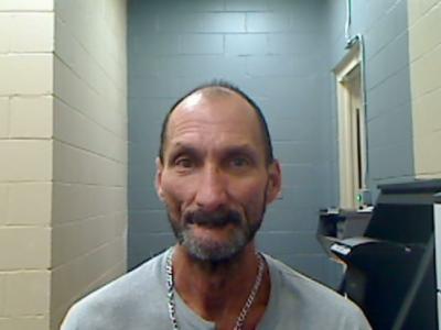 Rex Anthony Blount a registered Sexual Offender or Predator of Florida
