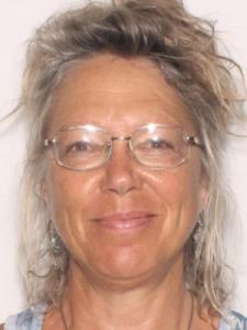 Virginia Leigh Duncan a registered Sexual Offender or Predator of Florida