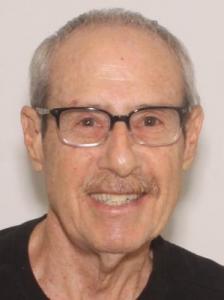 Gary Wayne Sperling a registered Sexual Offender or Predator of Florida