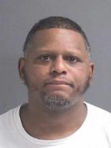 Mark Thomas Ollison a registered  of Florida