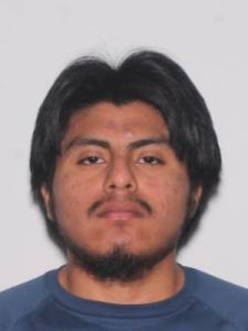 Richard Alonzo-pedro a registered Sexual Offender or Predator of Florida