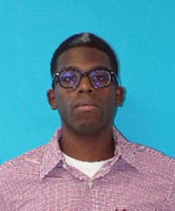 Josiah Campbell Beates a registered Sexual Offender or Predator of Florida