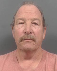 Michael William Levisee a registered Sexual Offender or Predator of Florida