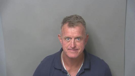 Roger Bartram Sherwood a registered Sexual Offender or Predator of Florida