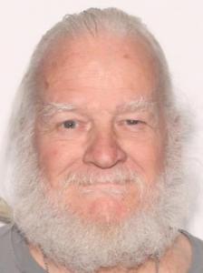 Curtis Lee Johnson a registered Sexual Offender or Predator of Florida