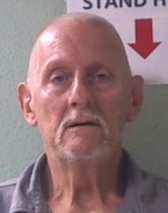 Guy Reno Morneault a registered Sexual Offender or Predator of Florida